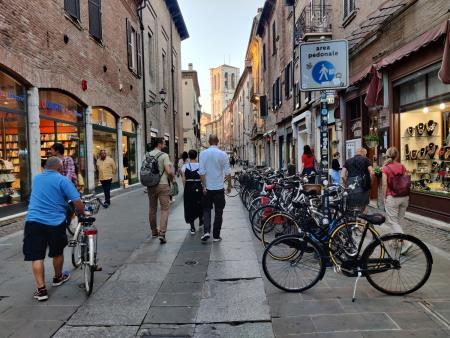 PopUpUrbanSpaces (3)